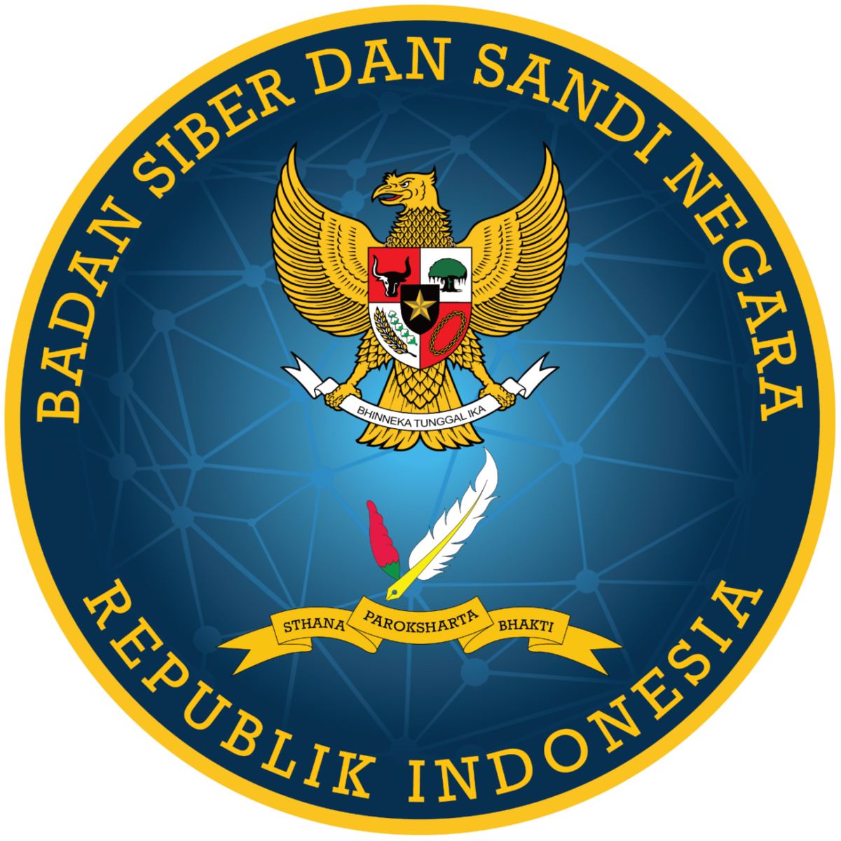 BSSN
